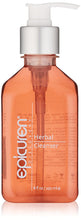 Load image into Gallery viewer, Epicuren Discovery Herbal Cleanser, 8 Fl Oz - European Beauty by B