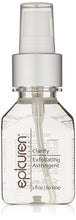 Load image into Gallery viewer, Epicuren Discovery Clarify Exfoliating Astringent, 2 Fl Oz - European Beauty by B