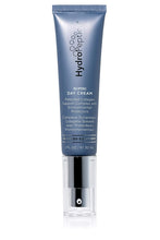 Load image into Gallery viewer, HydroPeptide Nimni Day Cream, 1 Fl Oz - European Beauty by B
