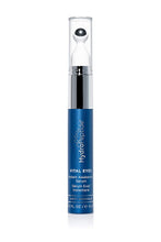 Cargar imagen en el visor de la galería, HydroPeptide Vital Eye Instant Awakening Serum Cooling Rollerball with Bakuchiol and Caffeine, 0.3 fl. oz. - European Beauty by B