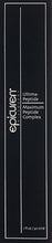 Load image into Gallery viewer, Epicuren Discovery Ultima Maximum Peptide Complex, 1 Fl Oz - European Beauty by B