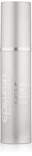 Load image into Gallery viewer, Epicuren Discovery Moisture Surge Hyaluronic Acid Gel, 1 Fl Oz - European Beauty by B