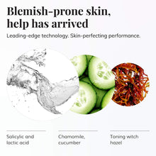 Cargar imagen en el visor de la galería, Le Mieux Breakout Solution Beta Acid - European Beauty by B