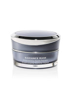 Load image into Gallery viewer, PolyPeptide Radiance Face Mask - European Beauty by B