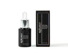 Load image into Gallery viewer, Epicuren Discovery Defy Age Corrective Facial Oil 0.5 fl. oz. - European Beauty by B