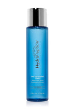Load image into Gallery viewer, HydroPeptide Pre-Treatment Toner Balance & Brighten - European Beauty by B