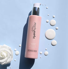 Load image into Gallery viewer, HydroPeptide Cashmere Cleanse Facial Rose Milk with Free fascia face massager - European Beauty by B