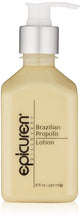 Cargar imagen en el visor de la galería, Epicuren Discovery Brazilian Propolis Lotion, 8 Fl Oz - European Beauty by B
