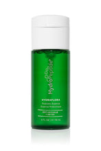 Load image into Gallery viewer, HydroPeptide HydraFlora Probiotic Toner Essence - European Beauty by B