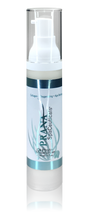 Load image into Gallery viewer, Prana SpaCeuticals Phyto Moisturizer 1.75oz - European Beauty by B