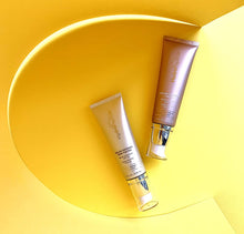 Load image into Gallery viewer, HydroPeptide Solar Defense Tinted Moisturizer SPF 30 - European Beauty by B
