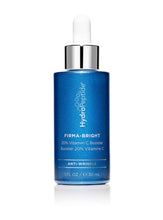 Load image into Gallery viewer, HydroPeptide Firma-Bright 20% Vitamin C Booster, 1 Fl Oz - European Beauty by B