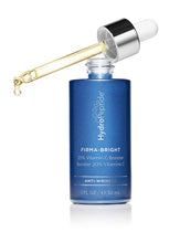 Load image into Gallery viewer, HydroPeptide Firma-Bright 20% Vitamin C Booster, 1 Fl Oz - European Beauty by B
