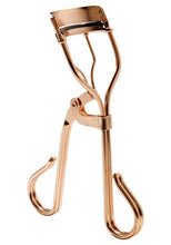 Load image into Gallery viewer, Grande Cosmetics Grande Eyelash Curler - European Beauty by B