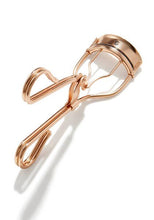 Load image into Gallery viewer, Grande Cosmetics Grande Eyelash Curler - European Beauty by B