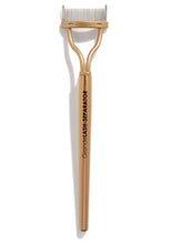 Cargar imagen en el visor de la galería, Grande Cosmetics GrandeLASH-SEPARATOR Eyelash Comb - European Beauty by B