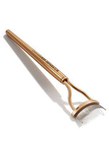 Cargar imagen en el visor de la galería, Grande Cosmetics GrandeLASH-SEPARATOR Eyelash Comb - European Beauty by B
