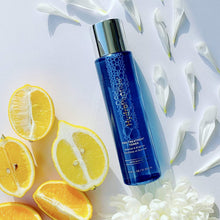 Load image into Gallery viewer, HydroPeptide Pre-Treatment Toner Balance & Brighten - European Beauty by B