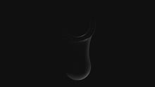 Load image into Gallery viewer, MSB Myskinbuddy BOOST My Skin Buddy New & Improved  Photon LED Ultrasonic Vibration