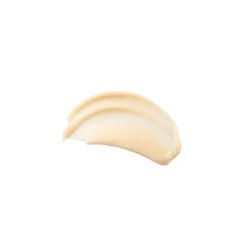 Load image into Gallery viewer, TIZO AM Rejuvenation Multi Peptide Complex - European Beauty by B