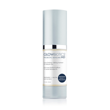 Cargar imagen en el visor de la galería, Glowbiotics Acne Clarifying + Refining Treatment - European Beauty by B