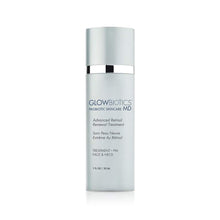 Load image into Gallery viewer, Glowbiotics Advanced Retinol Renewal Treatment - European Beauty by B
