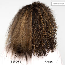 Load image into Gallery viewer, Olaplex Nº.8 Bond Intense Moisture Mask With scalp and hairbrush - European Beauty by B