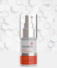 Load image into Gallery viewer, Environ Antioxidant & Peptide Eye Gel - European Beauty by B
