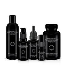 Load image into Gallery viewer, Truth Treatment Systems Acne Health System - European Beauty by B
