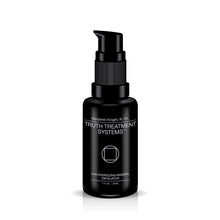 Cargar imagen en el visor de la galería, Truth Treatment Systems Aha Energize Mineral Exfoliator - European Beauty by B
