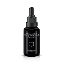 Load image into Gallery viewer, Truth Treatment Systems Transdermal C Serum 5ml - European Beauty by B