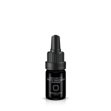 Load image into Gallery viewer, Truth Treatment Systems Transdermal C Serum 5ml - European Beauty by B