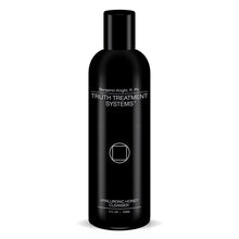Load image into Gallery viewer, Truth Treatment Systems Hyaluronic Honey Cleanser 40 oz - European Beauty by B
