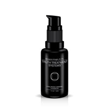 Load image into Gallery viewer, Truth Treatment Systems Hyaluronic Mineral Hydrator - European Beauty by B