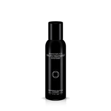Load image into Gallery viewer, Truth Treatment Systems Peppermint Salicylic Cleanser 40 oz - European Beauty by B