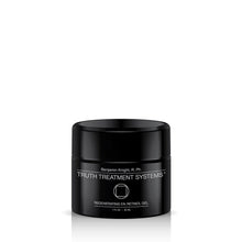 Load image into Gallery viewer, Truth Treatment Systems Regenerating 5% Retinol Gel 15 ml - European Beauty by B
