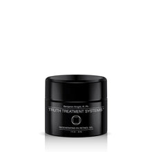 Cargar imagen en el visor de la galería, Truth Treatment Systems Regenerating 5% Retinol Gel 15 ml - European Beauty by B