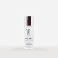 Load image into Gallery viewer, NeoGenesis Body Cream 30ml - European Beauty by B