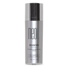 Load image into Gallery viewer, NeoGenesis Booster - European Beauty by B