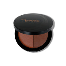 Load image into Gallery viewer, Osmosis Beach Glow Bronzer - European Beauty by B