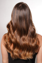 Load image into Gallery viewer, Olaplex The Complete Hair Repair System - European Beauty by B