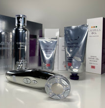 Load image into Gallery viewer, Package Time Master Pro LED  Sculplla +H2  and Collagen gel - European Beauty by B