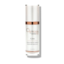 Cargar imagen en el visor de la galería, Osmosis Rescue Epidermal Repair Serum New Advanced Formula - European Beauty by B