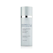 Cargar imagen en el visor de la galería, Glowbiotics Calming Restoration Treatment - European Beauty by B