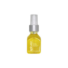 Load image into Gallery viewer, Epicuren Discovery Citrus Herbal Cleanser
