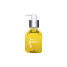 Load image into Gallery viewer, Epicuren Discovery Citrus Herbal Cleanser