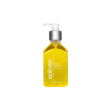 Load image into Gallery viewer, Epicuren Discovery Citrus Herbal Cleanser