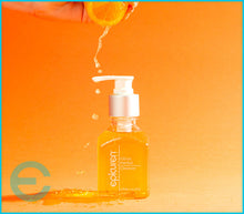 Load image into Gallery viewer, Epicuren Discovery Citrus Herbal Cleanser