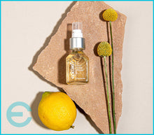 Load image into Gallery viewer, Epicuren Discovery Citrus Herbal Cleanser