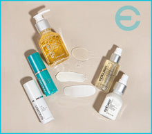 Load image into Gallery viewer, Epicuren Discovery Citrus Herbal Cleanser